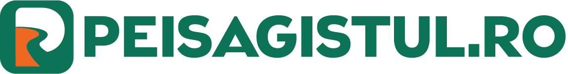 Peisagistul.ro